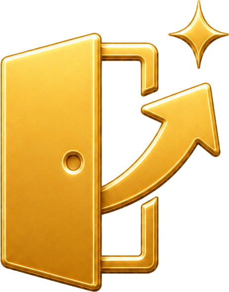Mehr Chancen