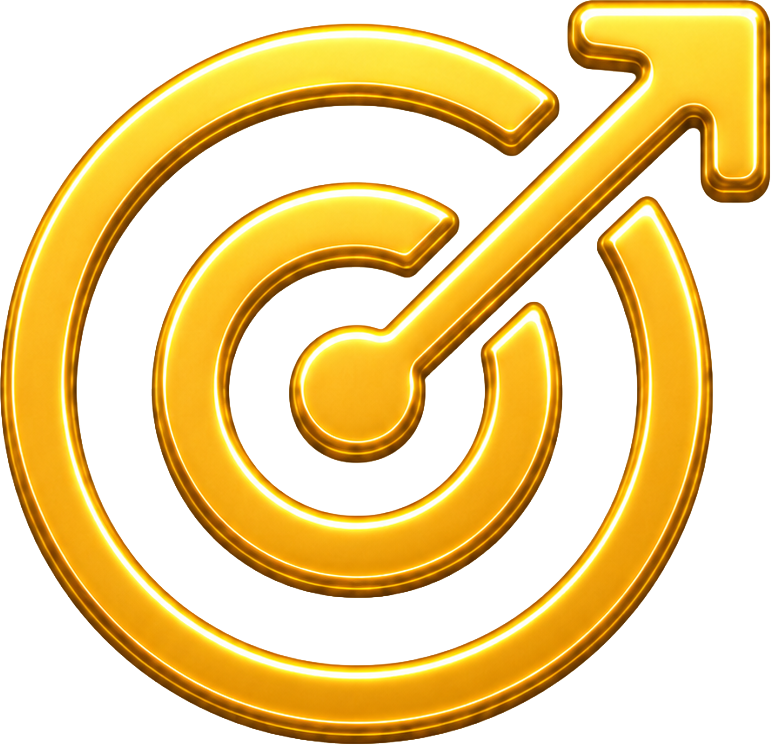 Individuelle Lösungen