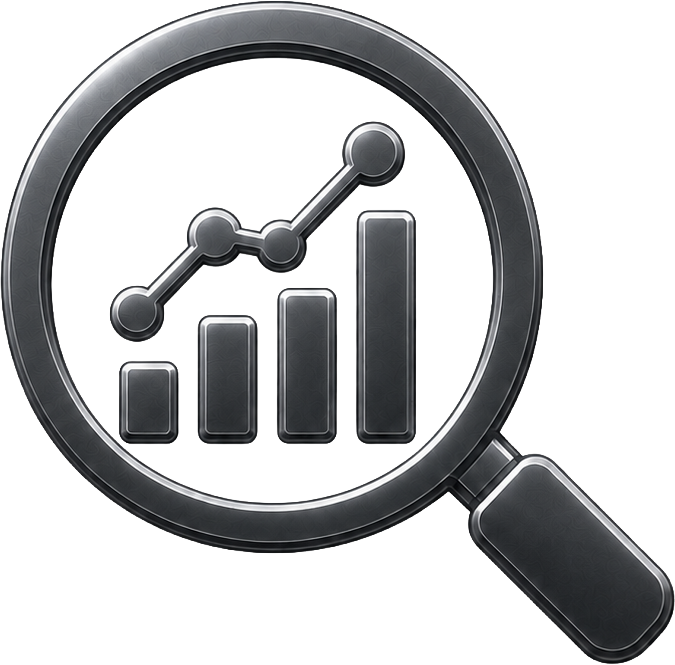 Analysieren