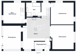 CAM03186G0-PR0047-BUILD01-FLOOR00
