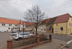 Aktuell