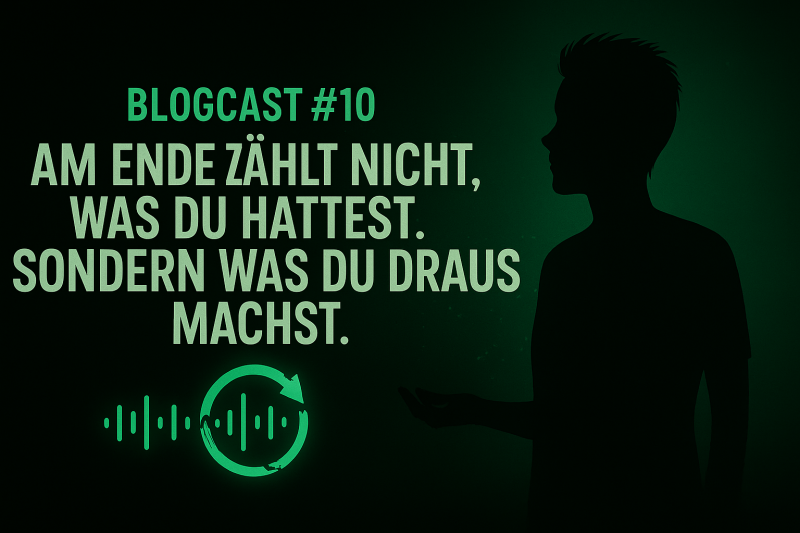 Folge 10