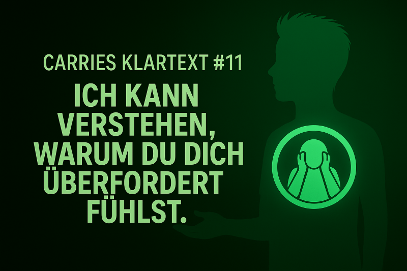 Folge 11