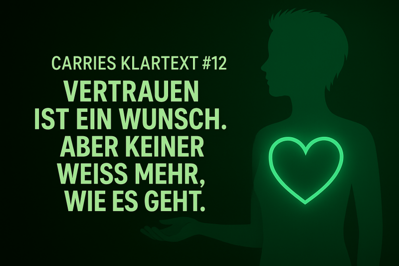 Folge 12