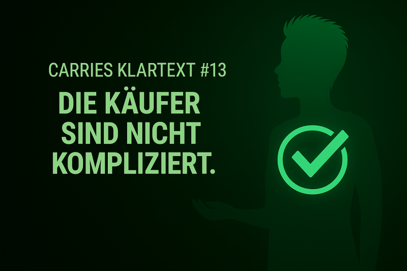 Folge 13