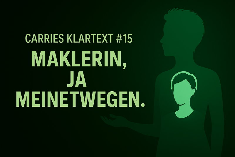 Folge 15