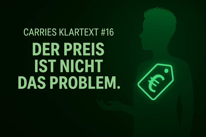 Folge 16