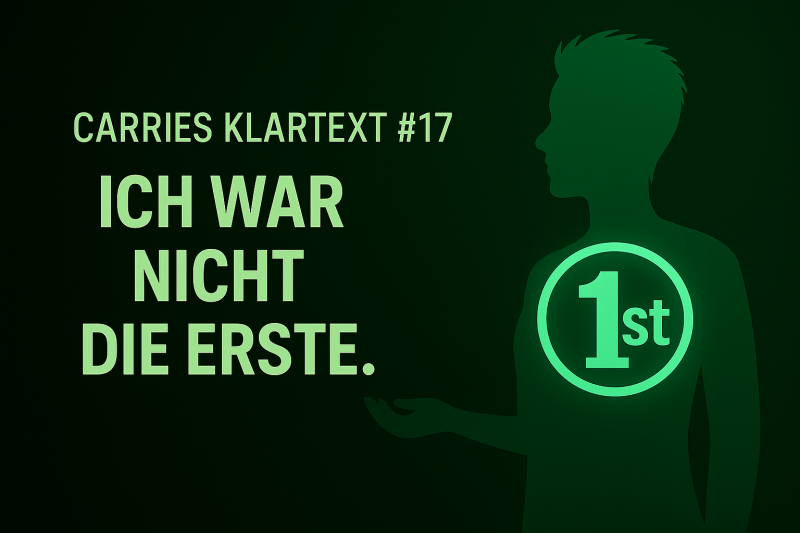 Folge 17