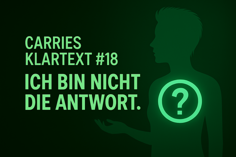 Folge 18