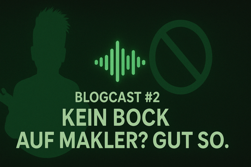 Folge 2