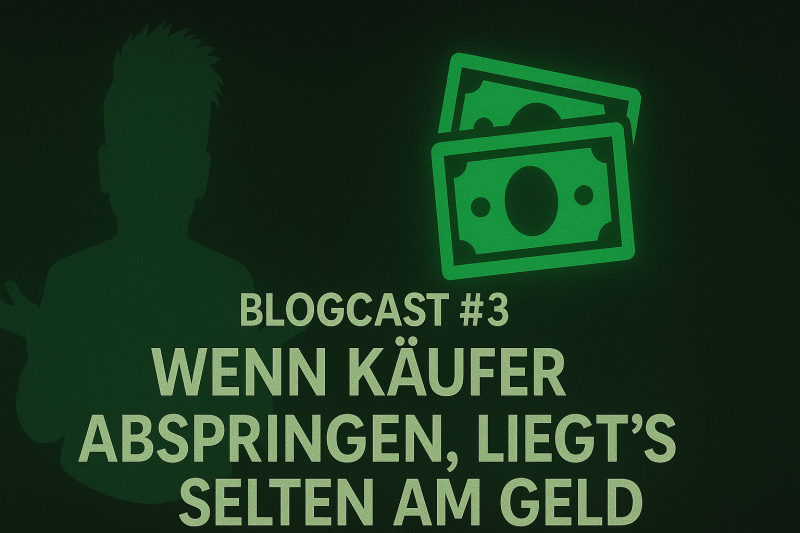 Folge 3