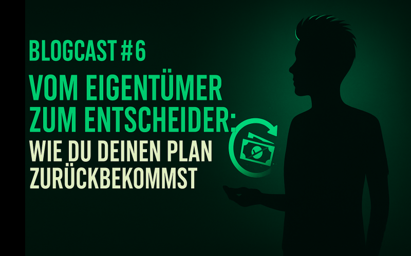 Folge 6