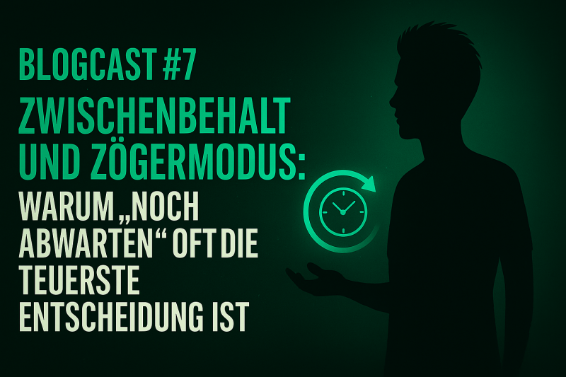 Folge 7