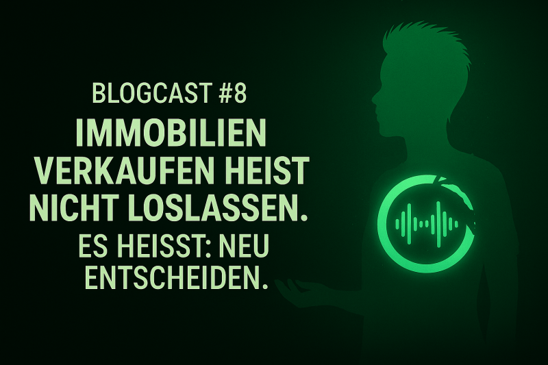 Folge 8
