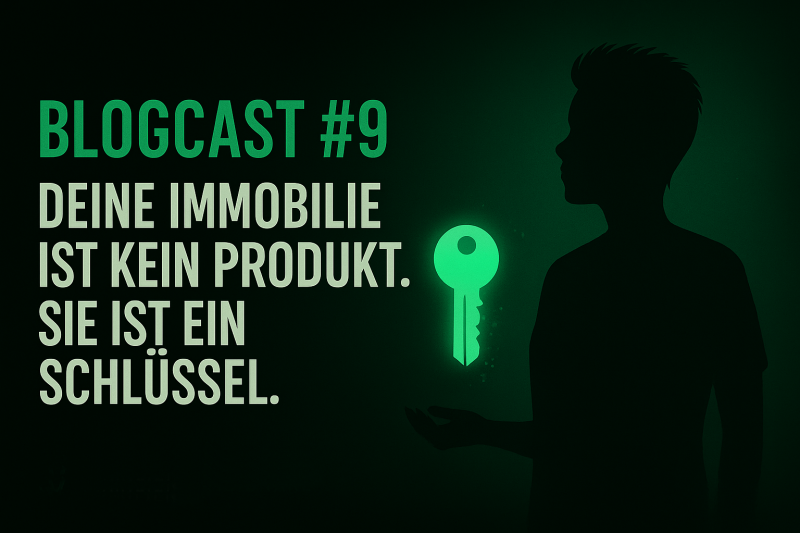 Folge 9