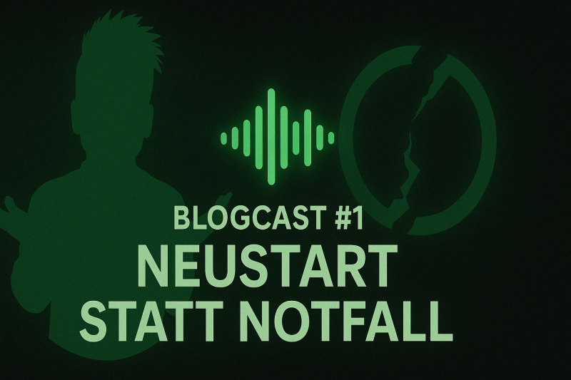 Folge1