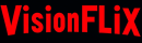 VisionFlix